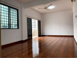 Kim Sia Court (D9), Apartment #624136501